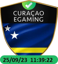 brazino777.comptbrasileirao série b Validate