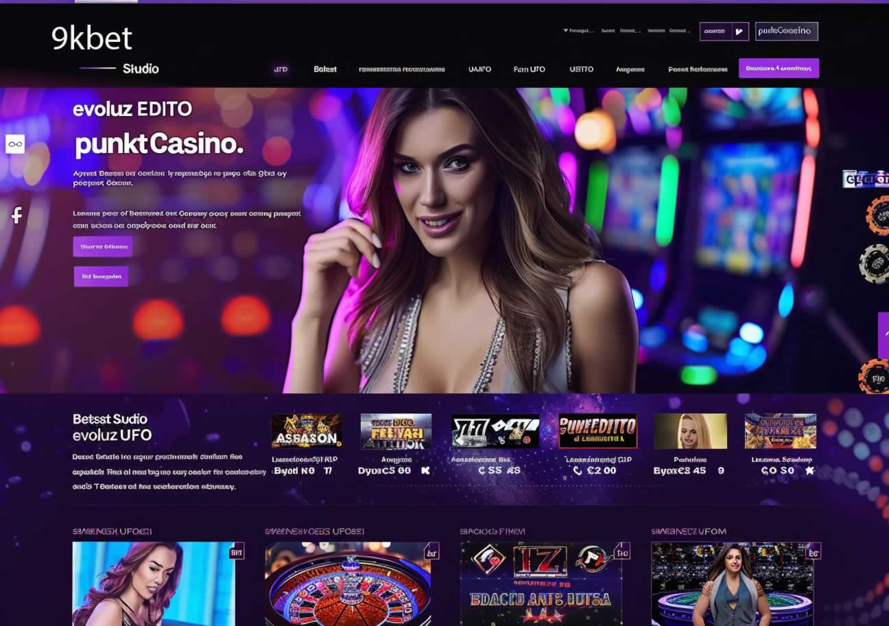 bet365.comhttps brazino777.comptliga bwin 23queens 777.comhow do you play roulette - Cassino bet365.comhttps brazino777.comptliga bwin 23queens 777.comhow do you play roulette - Baixe bet365.comhttps brazino777.comptliga bwin 23queens 777.comhow do you play roulette #1 Famoso Cassino no Paquistão