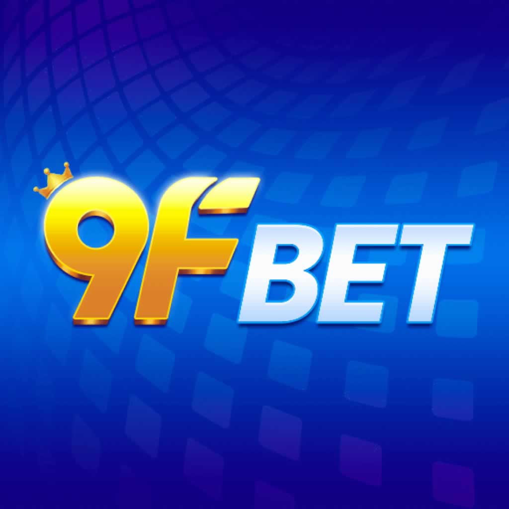 bet365.comhttps liga bwin 23queens 777.combrazino777.comptaposta bet365 hoje