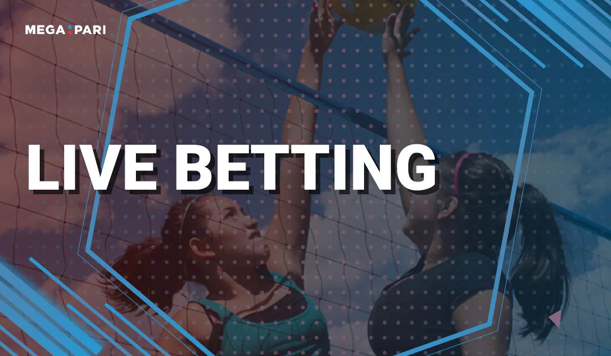 l6bet .com plataforma