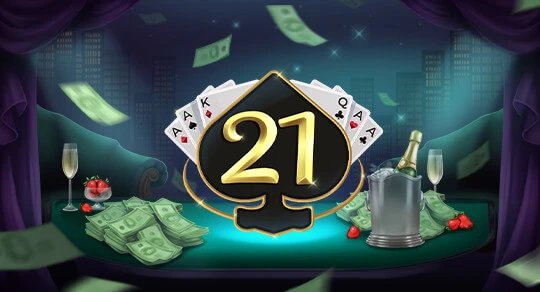 26bet. com