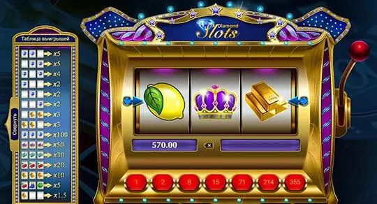 play roulette online