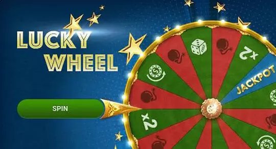 pokerstars casino promotions