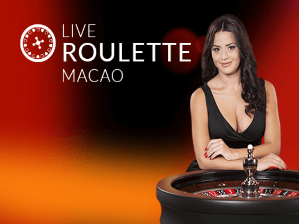 A aplicação bet365.comhttps liga bwin 23queens 777.com5gbet slots 777 é fácil, basta clicar. Nosso sistema é executado automaticamente em apenas 1 minuto.