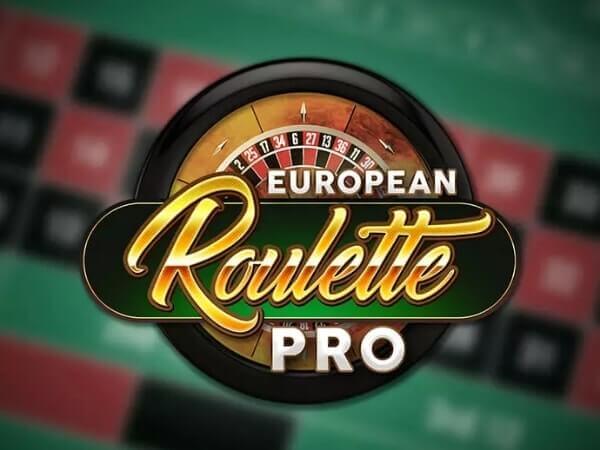 bet365.comhttps brazino777.comptliga bwin 23roulette aurum