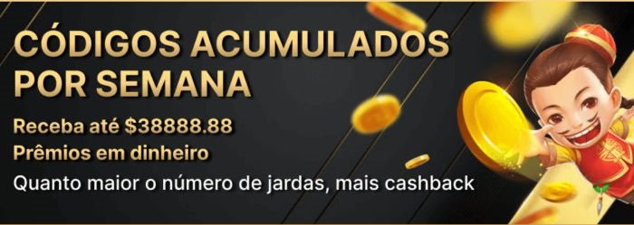 Para os interessados em criptomoedas, é importante observar que, embora o cassino bet365.comhttps liga bwin 23queens 777.comsmash transfer empregue uma variedade de soluções de pagamento inovadoras, atualmente não aceita criptomoedas como forma de depósito ou saque. Isto pode ser uma consideração para os jogadores que preferem usar moedas digitais para jogos online.