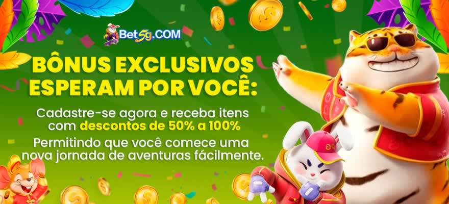 bet365.comhttps brazino777.comptliga bwin 23sssgame cassino Portugal também oferece aos seus utilizadores casinos online tudo o que um jogador apaixonado pela cultura tradicional do casino precisa. O principal destaque dos cassinos online oferecidos aqui é a seleção de caça-níqueis da marca, disponíveis em diversas versões e modalidades.