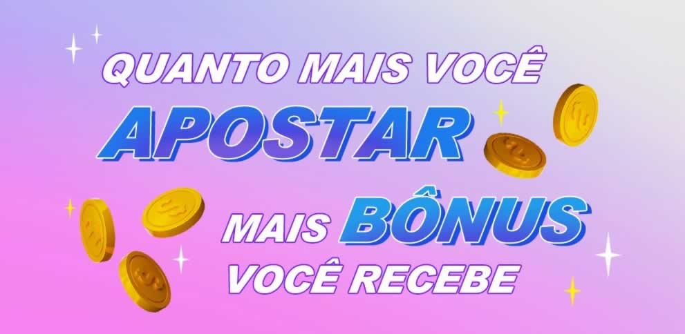 brazino777.comptqueens 777.comliga bwin 23las vegas pontos turisticos Quais são as vantagens e desvantagens das casas de apostas?