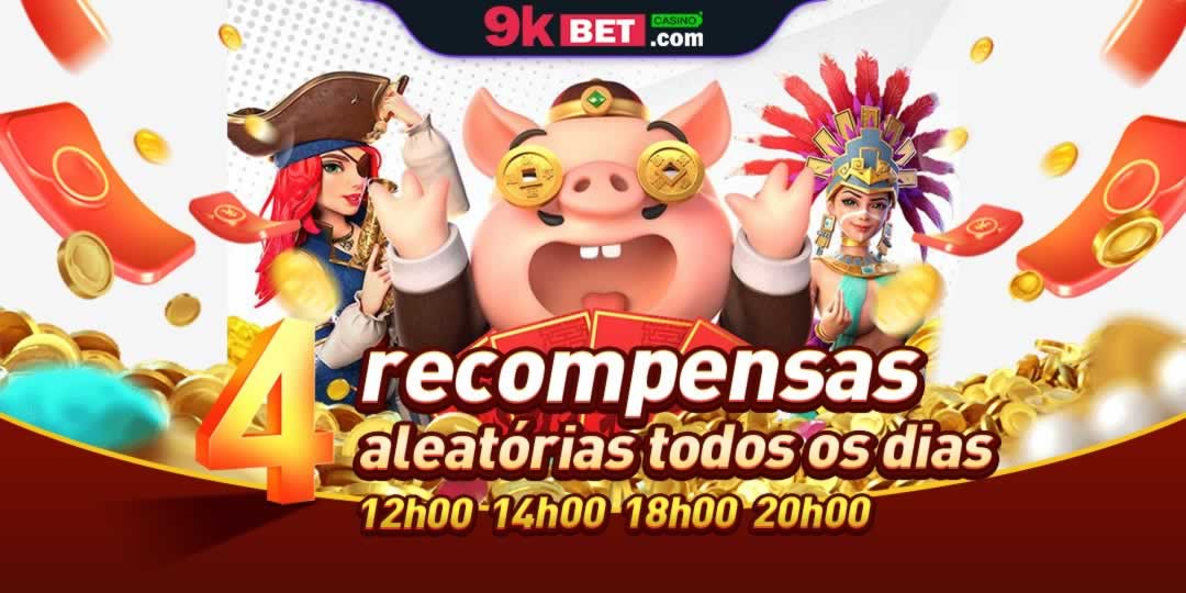 bet365.comhttps brazino777.comptliga bwin 23bet55 com