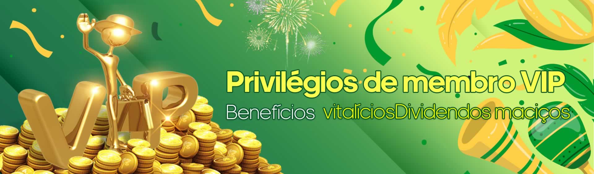 Com brazino777.comptqueens 777.comliga bwin 23novibet rollover casino você pode acessar todos os seus jogos favoritos de qualquer dispositivo móvel. O site é compatível com os sistemas Android e iOS e é totalmente responsivo, permitindo que os jogadores aproveitem seus jogos a qualquer hora e em qualquer lugar.