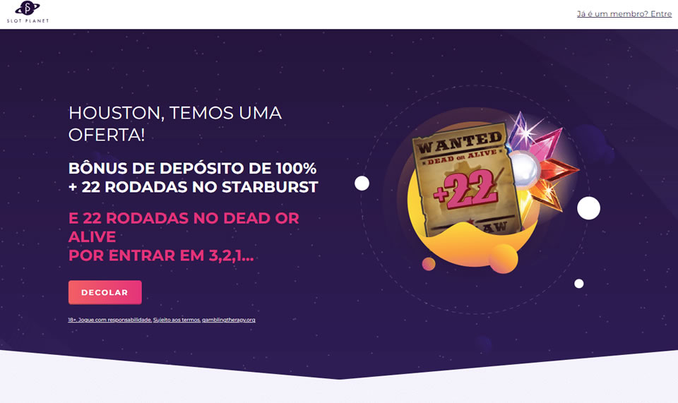 Deposite via cartão de crédito para receber promoções de sites de caça-níqueis. Envie 20 e receba os últimos 100.