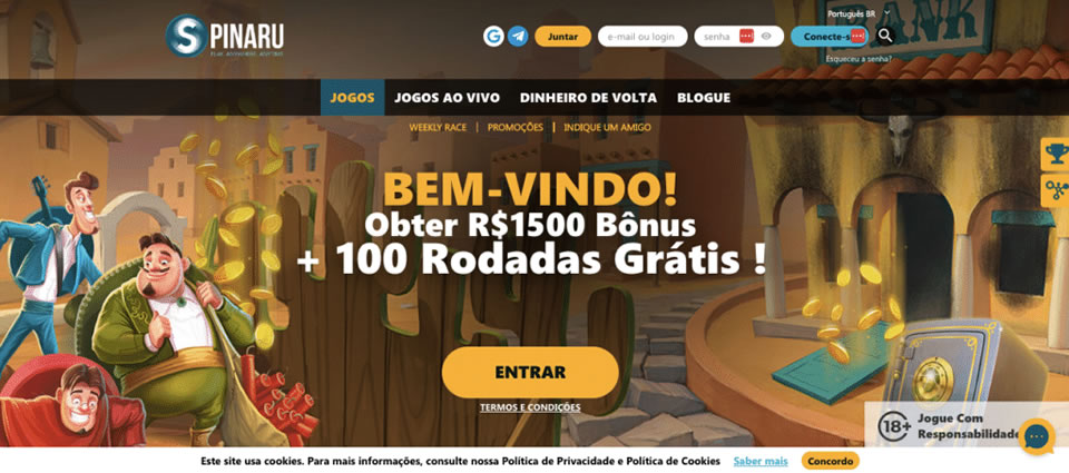 bodog é confiavel