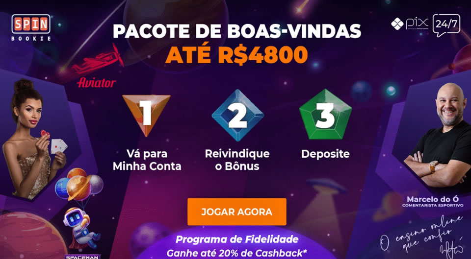 queens 777.complaypix plataforma O design da interface do site da empresa de apostas é bastante simples e fácil de usar. Os tópicos e o conteúdo são organizados de forma lógica e científica para ajudar os jogadores a encontrar informações com mais facilidade.