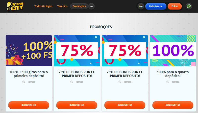 O acesso rápido e fácil a estas plataformas através de dispositivos móveis é uma grande vantagem. Você pode acessar bet365.comhttps brazino777.comptliga bwin 23queens 777.comstake deposito minimo independentemente do dispositivo móvel que possui, e isso permite que você jogue diretamente do navegador móvel que possui. Também oferece aplicativos para sistemas operacionais Android e IOS.