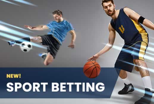 Atualize os serviços mais recentes através do site brazino777.comptbetfair fundação . brazino777.comptbetfair fundação Gire a roleta todos os dias e ganhe dinheiro. Comece a apostar agora.