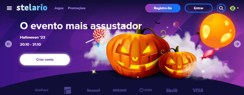 Novos sites de jogos de azar estão se popularizando e se tornando muito populares betano bonus net