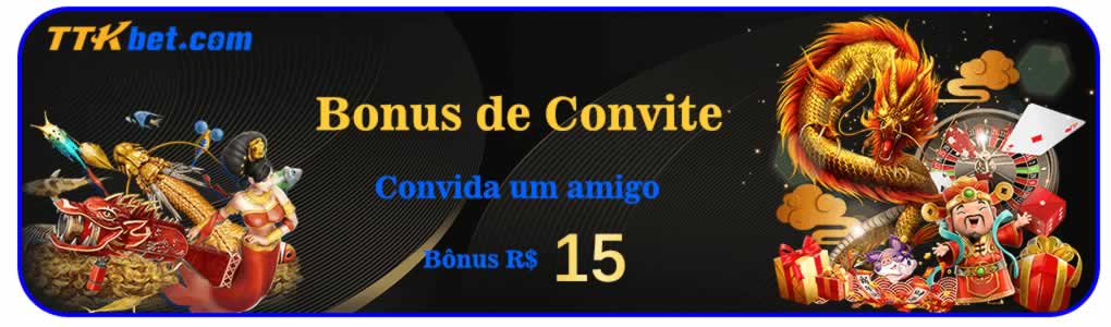 plataforma proporciona aos usuários uma experiência completa de aproveitar o mundo das apostas esportivas de forma divertida, melhorando a experiência com um site intuitivo e de fácil compreensão que só brazino777.comptqueens 777 melhor horário para jogar pode oferecer. A plataforma se tornou cada vez mais popular no mercado de jogos brasileiro neste ano e atende apostadores de todo o mundo.