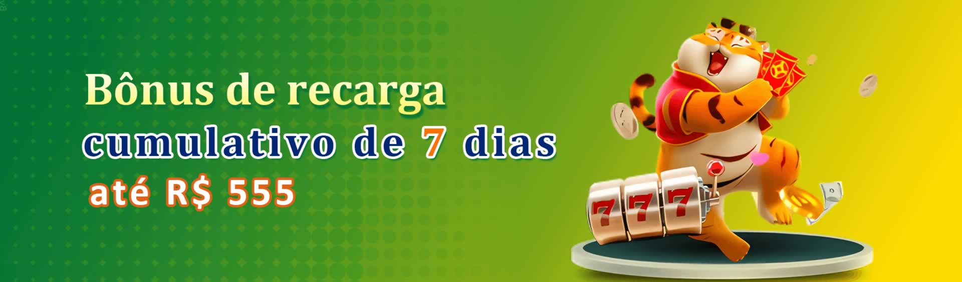 brazino777.comptcódigo promocional betwinner