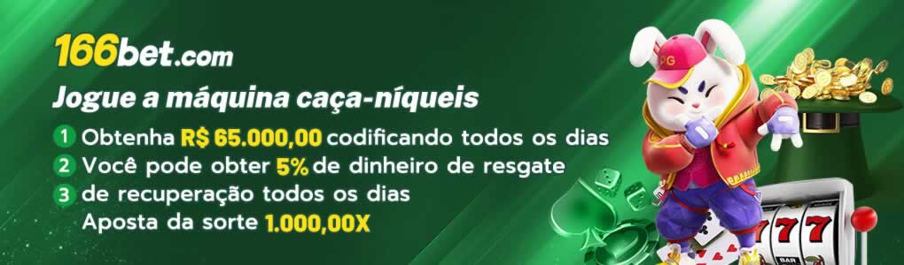 A categoria Gaming&Esports brazino777.comptqueens 777.comliga bwin 23wazamba receberá um desconto de boas-vindas de 150% até R$ 2.000.