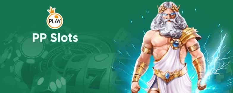 Jogos de slots online, ganhe dinheiro real, pontos grátis, coisas que você não deve fazer se quiser ficar rico com jogos de slots