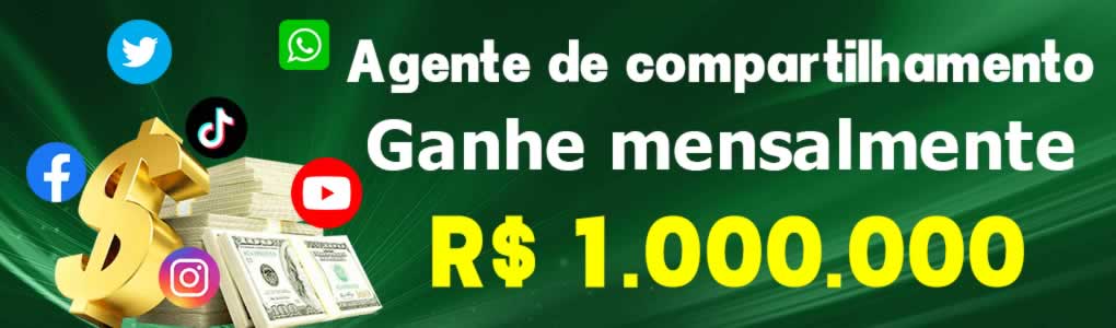 Frank and Fred Casino é conhecido por sua impressionante variedade de jogos para todos os tipos de jogadores. Com software dos principais fornecedores, como NetEnt, Play 1xbet depósito mínimo GO e Evolution Gaming, o cassino oferece de tudo, desde caça-níqueis e jogos de mesa emocionantes até opções de dealer ao vivo e jogos de loteria. Digno de nota é a sua seleção de slots de vídeo modernos, como o popular Hanzo Dojo, que possui recursos envolventes, como rodadas grátis e wilds de expansão. Para aqueles que procuram jackpots maiores, o casino oferece uma variedade de slots de jackpot progressivo com ganhos potenciais superiores a 1 milhão de euros.