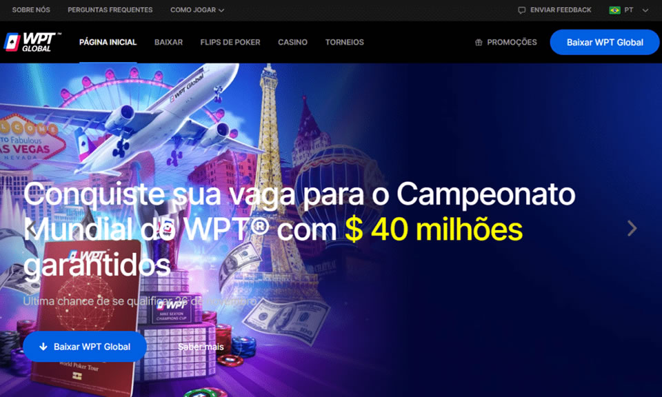 netbet é confiável