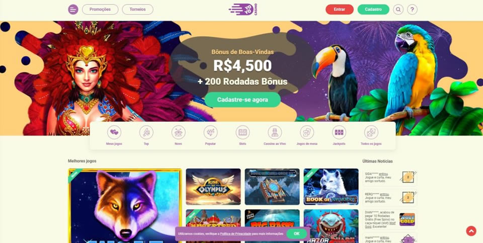 bet365.comhttps queens 777.com5588bet com paga mesmo