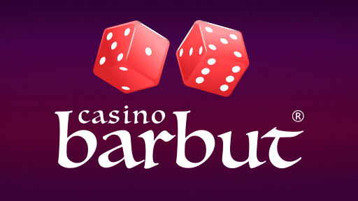 bet365 casino bônus