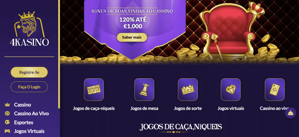 site de caça-níqueis queens 777.comp9.com game oferece pontos grátis, sem necessidade de depósito primeiro e saques 100% ilimitados