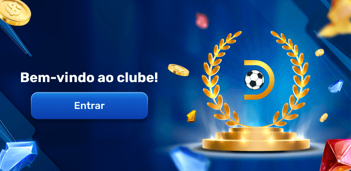 brasileirao a classificação 2023