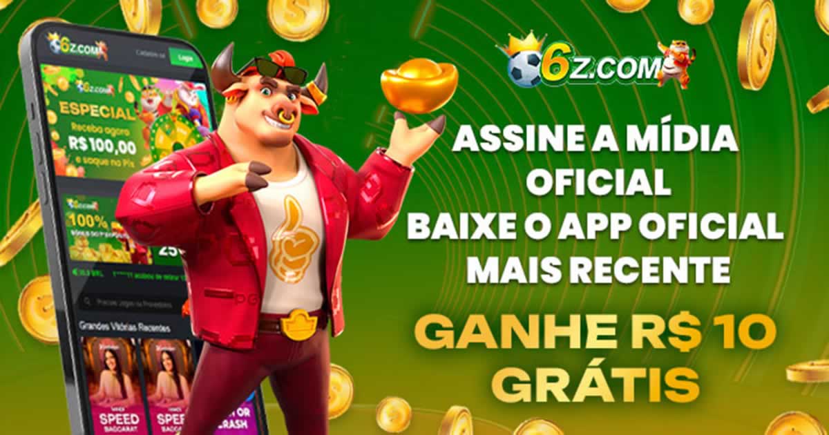 Inscreva-se agora brazino777.comptqueens 777.combet365.comhttps blaze neymar para jogar caça-níqueis e obter muitos benefícios.