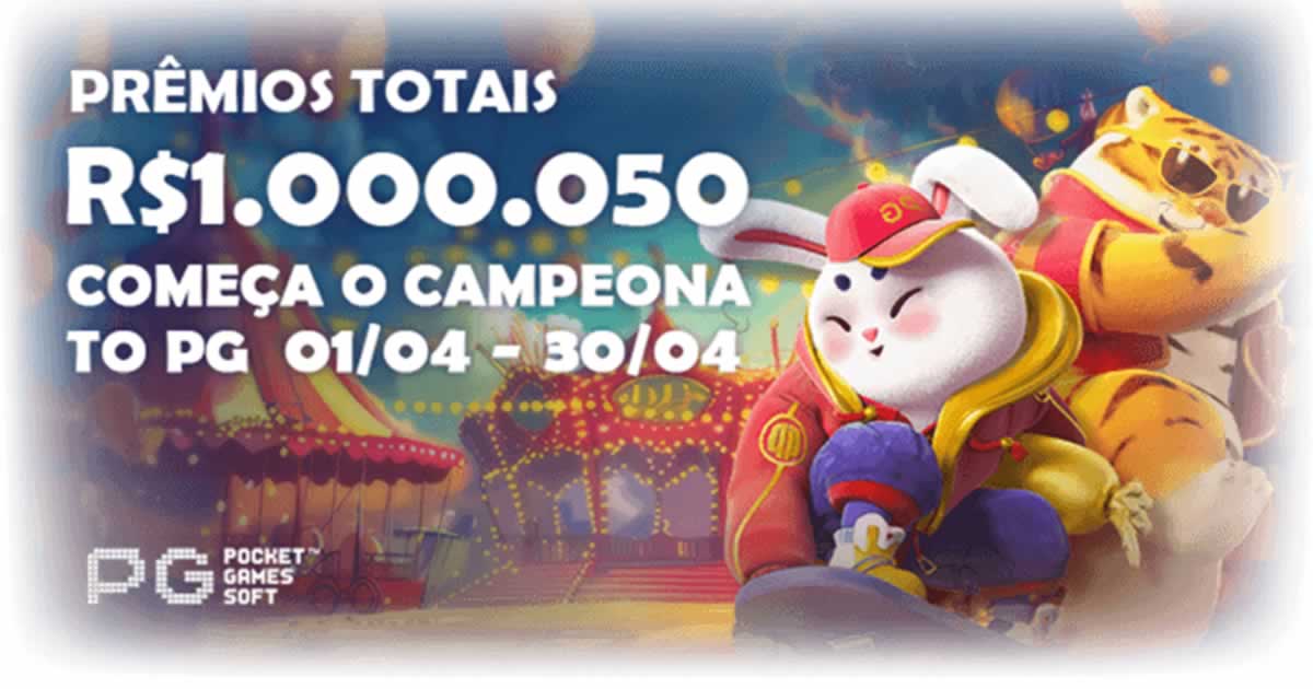 O que é brazino777.comptplataforma bbrbet? Introdução detalhada à empresa de jogos brazino777.comptplataforma bbrbet