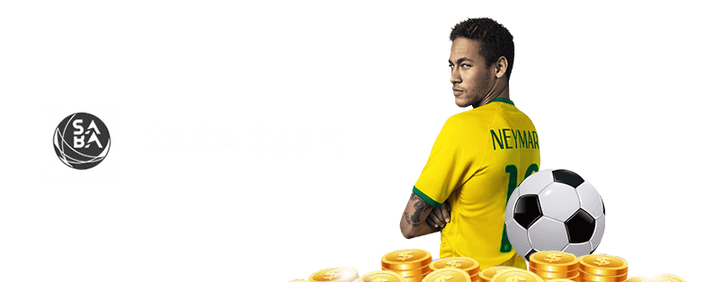 liga bwin 23ye88.com A carteira contém um campo dos melhores jogos de slots online para ganhar 100% com dinheiro real.