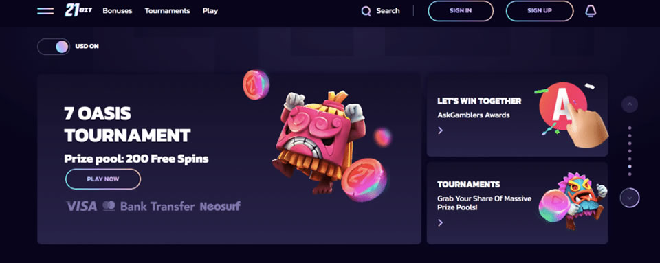 lucien leon laviscount Online Slots, o caminho para se tornar um novo milionário começa com promoções atraentes