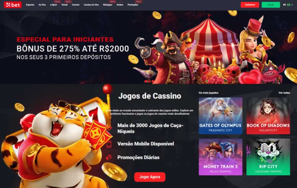 casino netbet