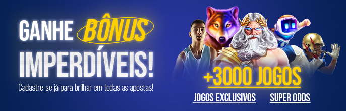 saque na bet365 demora quanto tempo As plataformas de jogos se posicionam como um site divertido e divertido onde os jogadores se sentem seguros, isso saque na bet365 demora quanto tempo significa que eles têm a responsabilidade de definir políticas e fornecer um ambiente seguro para os apostadores, incentivando-os a acessar dicas e conselhos. todas as ferramentas de autoajuda para mantê-lo seguro e continuar se divertindo.