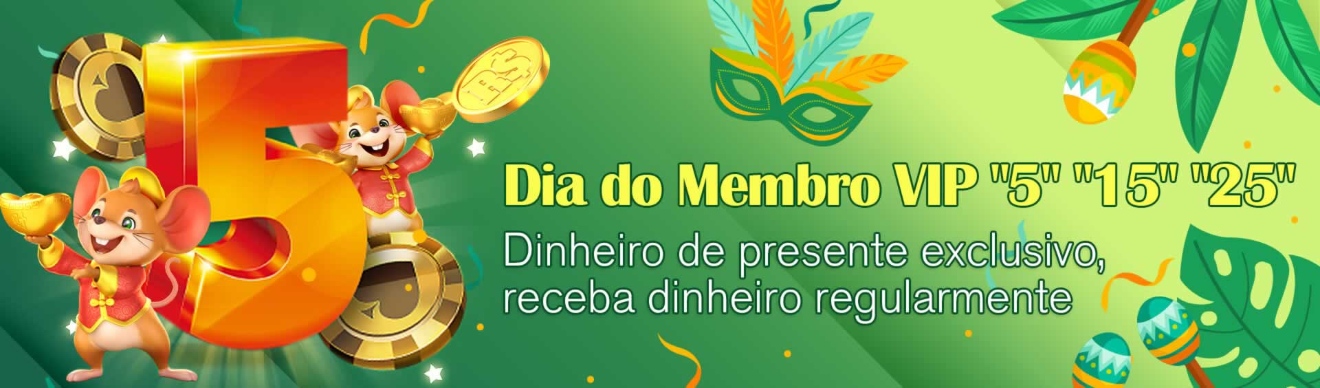 Os fundos promocionais deste programa só podem ser usados para apostas em artigos esportivos virtuais, esportes, caça-níqueis com jackpot, jogos digitais e loterias.