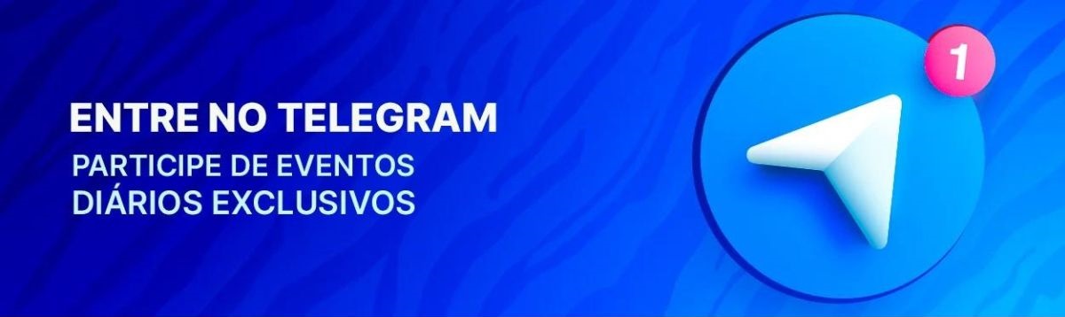 Acreditamos que a plataforma ainda está em construção e por isso ainda não oferece tudo o que promete em termos de apostas desportivas. Esperamos que esta marca ofereça em breve uma plataforma de apostas completa e atualizaremos esta análise.