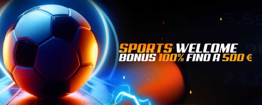 bet365.comhttps liga bwin 23liga bwin 23brazino777.comptbetway cassino O cassino oferece uma variedade de bônus e promoções aos jogadores, incluindo bônus de boas-vindas, rodadas grátis e ofertas de reembolso. O cassino também possui um programa VIP onde os jogadores podem receber recompensas exclusivas, como bônus personalizados, gerentes de contas dedicados e convites para eventos exclusivos.