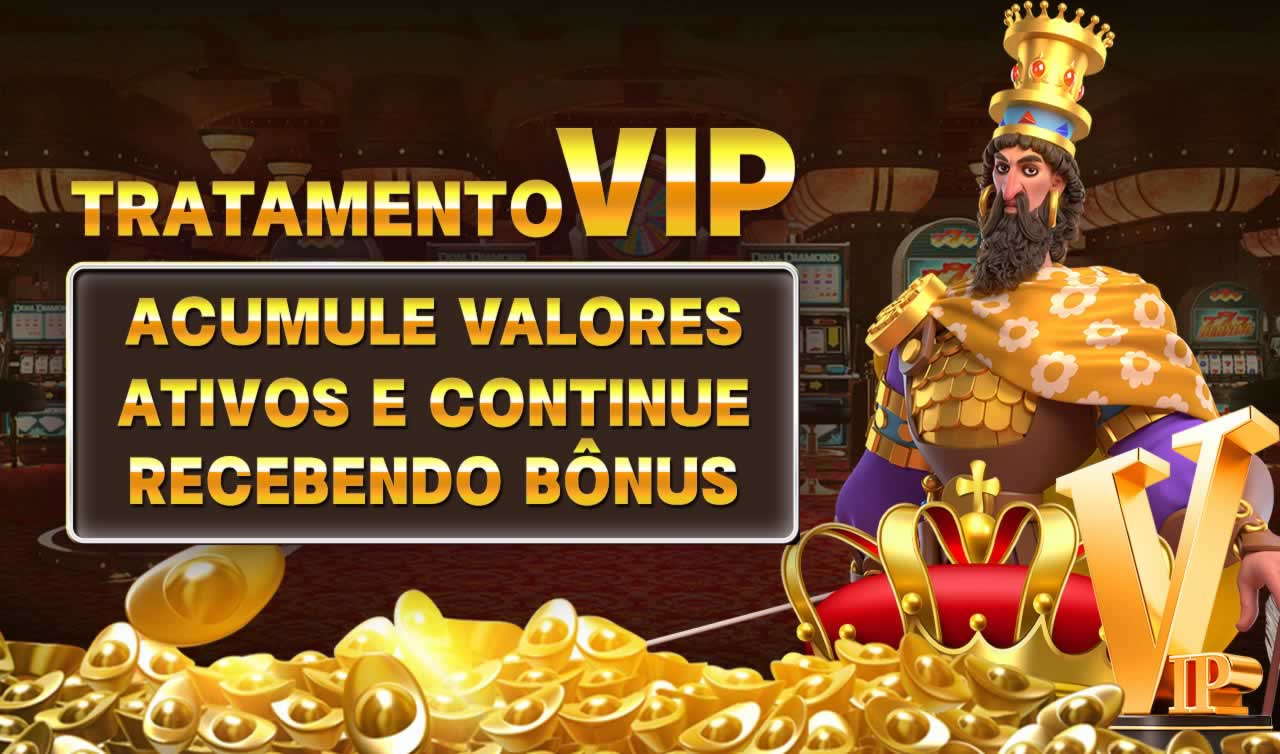 queens 777.coml6bet online casino