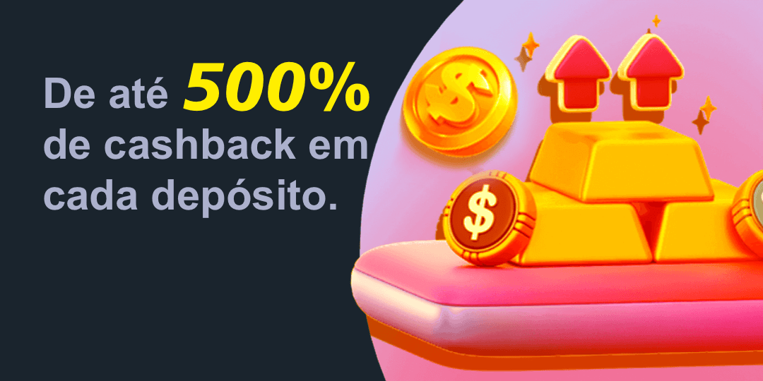 galera bet 