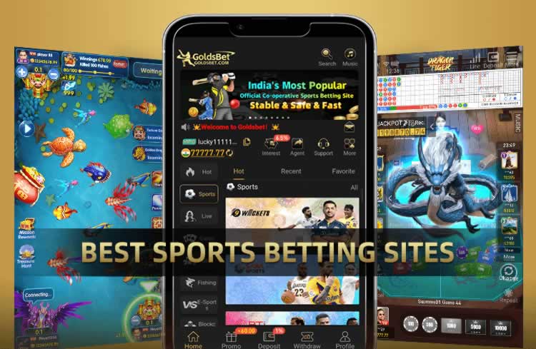 mostbet apk