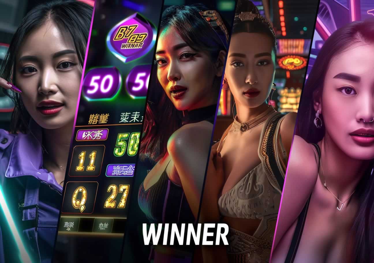 roulette casino online