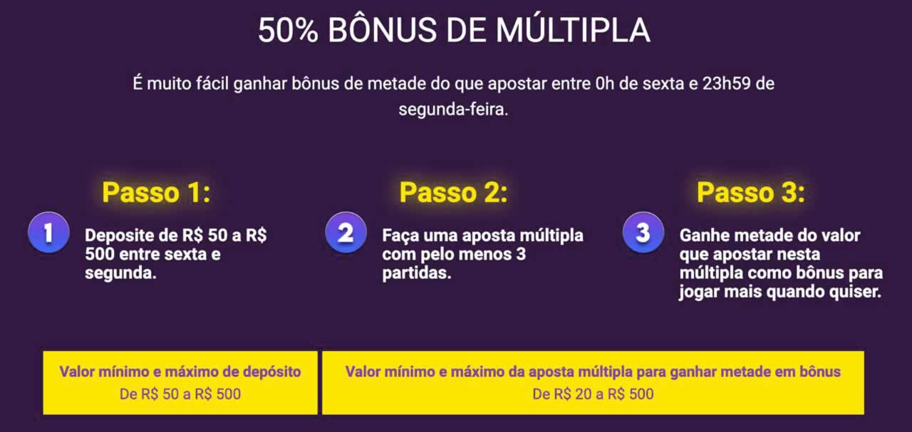 bet365 promoção