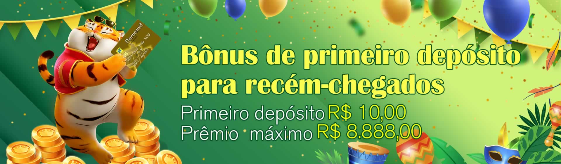 bet365.comhttps allwin 568 plataforma