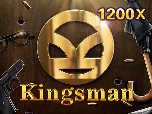 Tal como a grande maioria das plataformas do mercado de jogos de azar online, claze. com também oferece uma plataforma de casino online no seu site. Um casino online completo com um catálogo de jogos muito interessante que permite aos fãs da cultura do casino divertirem-se e ao mesmo tempo obterem lucros muito interessantes.