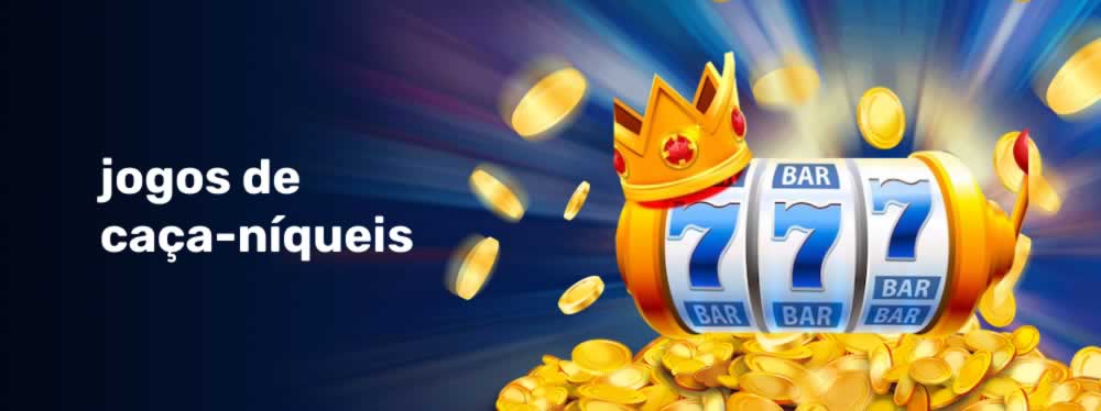 queens 777.com775bet plataforma