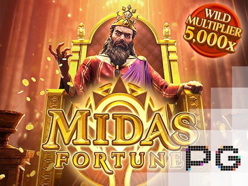 Use 888casino bonus Deposit - Retire para tentar jogar. Quais são as etapas? Você tem pouco dinheiro, pode apostar no site?