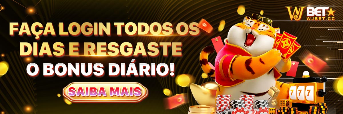 betano casino grátis