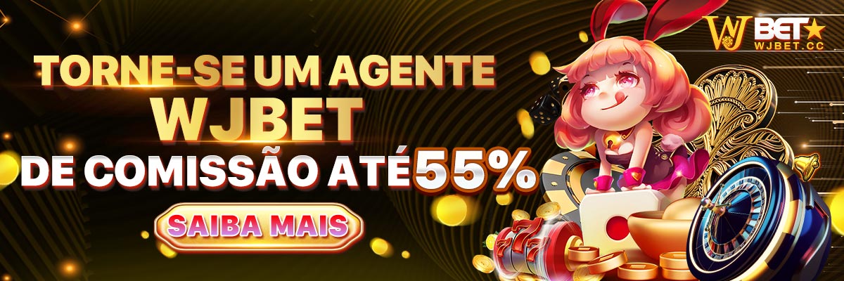 Os jogos de slot online PG SLOT são fáceis, convenientes e jogados apenas no seu dispositivo móvel.